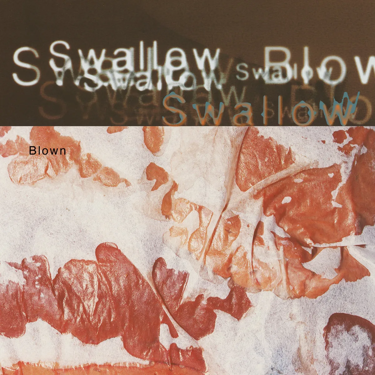 Swallow 4AD